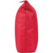 Grande trousse de toilette cadeau d’entreprise