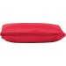 Grande trousse de toilette, trousse de toilette publicitaire