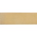 Domino en bois, domino publicitaire