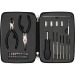 Kit outils cadeau d’entreprise