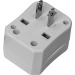 Adaptateur pour voyage cadeau d’entreprise