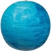 Ballon de plage effet mer cadeau d’entreprise