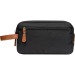 Trousse de toilette en polyester cadeau d’entreprise