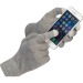 Gants à doigts PAD, Paire de gants publicitaire