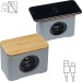 Haut-parleur Bluetooth cadeau d’entreprise