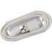 Haut-parleur Bluetooth cadeau d’entreprise