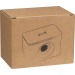 Haut-parleur Bluetooth cadeau d’entreprise