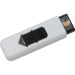 Briquet USB cadeau d’entreprise