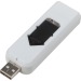 Briquet USB, briquet publicitaire