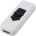 Briquet USB cadeau d’entreprise