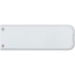 Briquet USB cadeau d’entreprise