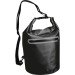Sac imperméable avec bande réfléchissante cadeau d’entreprise