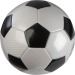Balle de foot classique cadeau d’entreprise