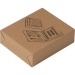 Set à vin dans un coffret bois, set à vin publicitaire