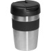 Gobelet isotherme cadeau d’entreprise