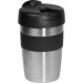 Gobelet isotherme, Mug isotherme publicitaire