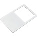 Plaque amovible sans trous cadeau d’entreprise