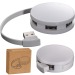Hub USB cadeau d’entreprise
