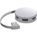 Hub USB, Hub publicitaire