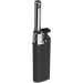 Briquet avec embout pour bougies cadeau d’entreprise