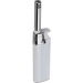 Briquet avec embout pour bougies, briquet publicitaire