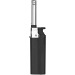 Briquet avec embout pour bougies cadeau d’entreprise