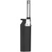 Briquet avec embout pour bougies, briquet publicitaire