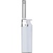Briquet avec embout pour bougies cadeau d’entreprise