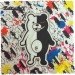 Chiffon de nettoyage pour lunettes cadeau d’entreprise