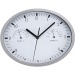 Horloge murale''Click Logo'', horloge et pendule murale publicitaire