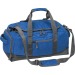Sac de sport / voyage cadeau d’entreprise