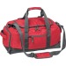 Sac de sport / voyage, sac de sport publicitaire