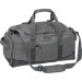 Sac de sport / voyage cadeau d’entreprise