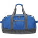 Sac de sport / voyage, sac de sport publicitaire