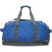 Sac de sport / voyage, sac de sport publicitaire