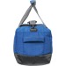 Sac de sport / voyage cadeau d’entreprise