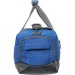 Sac de sport / voyage, sac de sport publicitaire