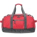 Sac de sport / voyage cadeau d’entreprise
