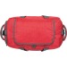 Sac de sport / voyage, sac de sport publicitaire