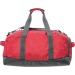 Sac de sport / voyage cadeau d’entreprise