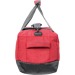 Sac de sport / voyage, sac de sport publicitaire