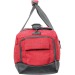 Sac de sport / voyage cadeau d’entreprise