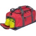 Sac de sport / voyage, sac de sport publicitaire