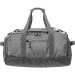 Sac de sport / voyage cadeau d’entreprise