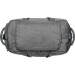 Sac de sport / voyage, sac de sport publicitaire