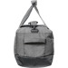 Sac de sport / voyage, sac de sport publicitaire