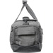 Sac de sport / voyage cadeau d’entreprise
