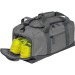 Sac de sport / voyage, sac de sport publicitaire