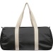 Weekender en toile, sac de sport publicitaire