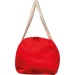 Weekender en toile cadeau d’entreprise